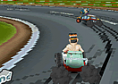 Skid Mk